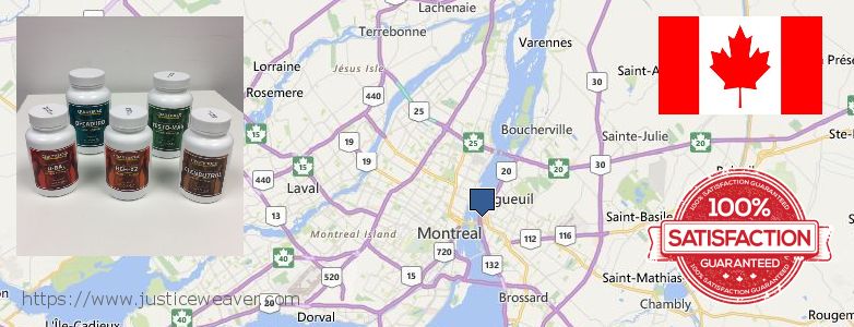 Acheter Anavar Steroids en ligne Longueuil, Canada Où Acheter Anavar Steroids en ligne Longueuil, Canada