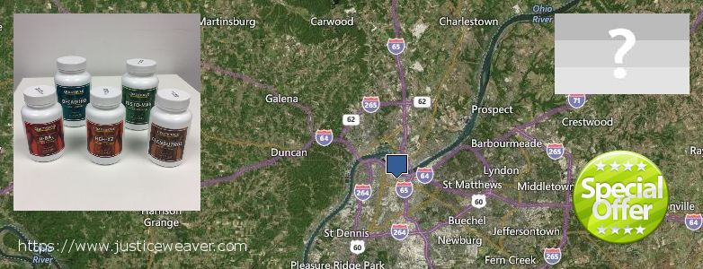 Πού να αγοράσετε Anavar Steroids σε απευθείας σύνδεση Louisville, USA