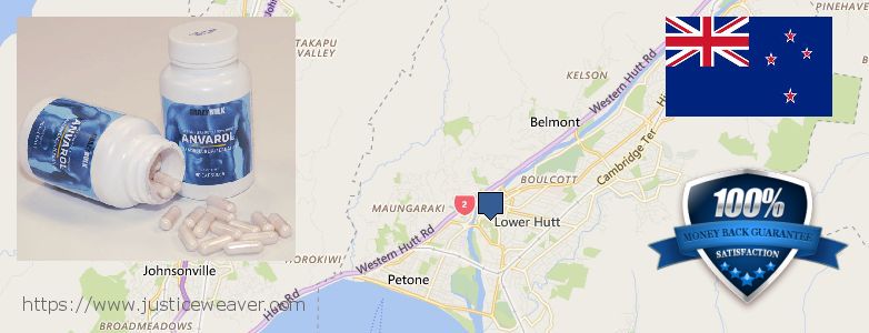 Purchase Anavar Steroids online Lower Hutt, New Zealand Buy Anavar Steroids online Lower Hutt, New Zealand