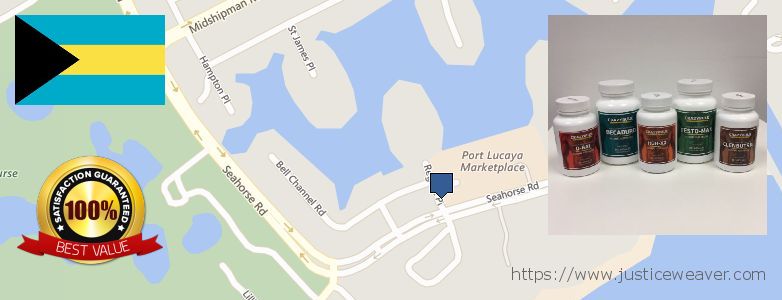 Where Can I Purchase Anavar Steroids online Lucaya, Bahamas