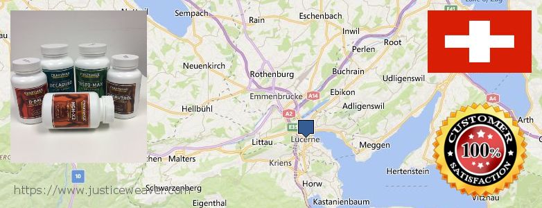 Acquistare Anavar Steroids in linea Lucerne, Switzerland Dove acquistare Anavar Steroids in linea Lucerne, Switzerland