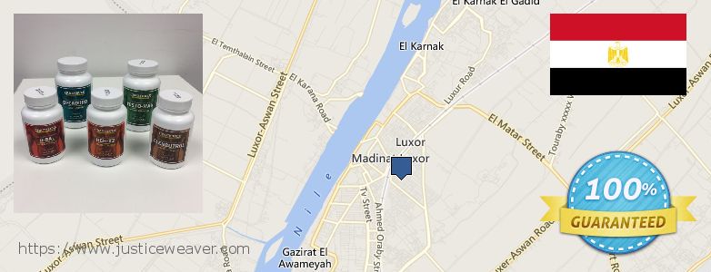 Where Can I Buy Anavar Steroids online Luxor, Egypt