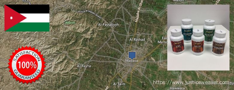 Where to Buy Anavar Steroids online Madaba, Jordan