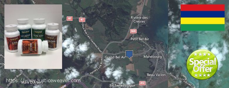 Where to Purchase Anavar Steroids online Mahebourg, Mauritius