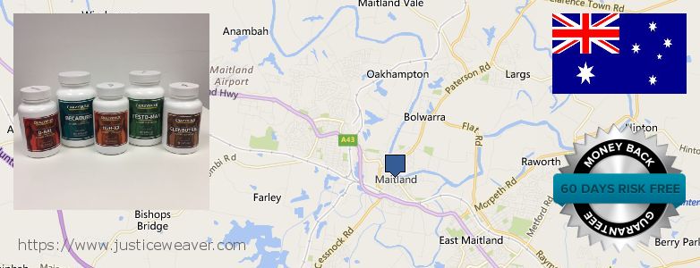 Where to Buy Anavar Steroids online Maitland, Australia