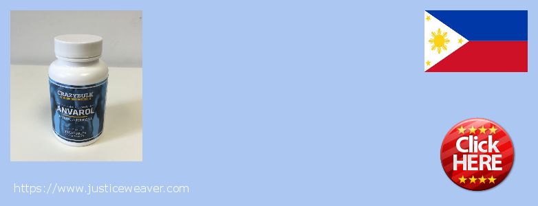 Where to Purchase Anavar Steroids online Malingao, Philippines