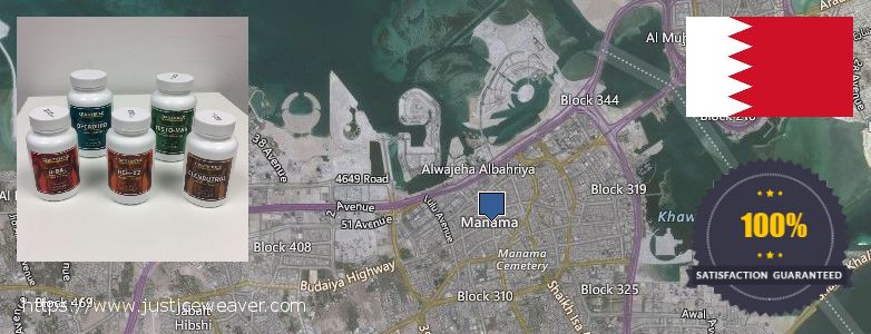 Where to Buy Anavar Steroids online Manama, Bahrain