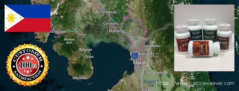 Where to Purchase Anavar Steroids online Manila, Philippines