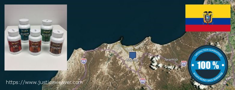 Dónde comprar Anavar Steroids en linea Manta, Ecuador