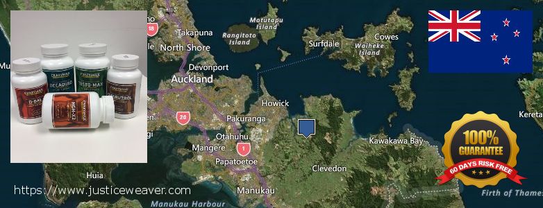 Purchase Anavar Steroids online Manukau City, New Zealand Where Can I Purchase Anavar Steroids online Manukau City, New Zealand