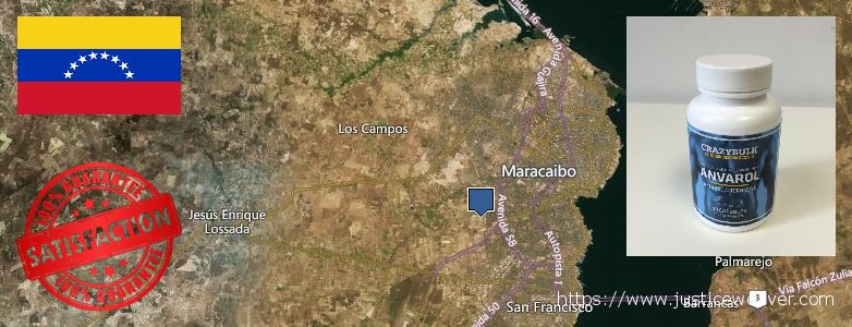 Where Can I Purchase Anavar Steroids online Maracaibo, Venezuela