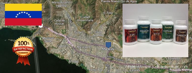Where to Buy Anavar Steroids online Maracay, Venezuela
