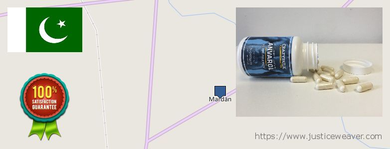 Where Can You Buy Anavar Steroids online Mardan, Pakistan
