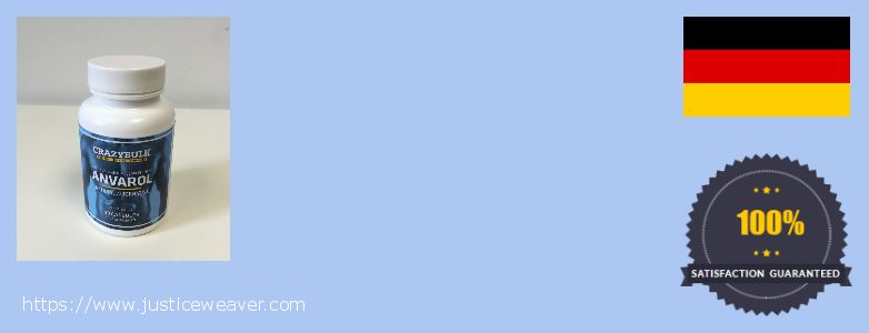 Where to Purchase Anavar Steroids online Marienthal, Germany