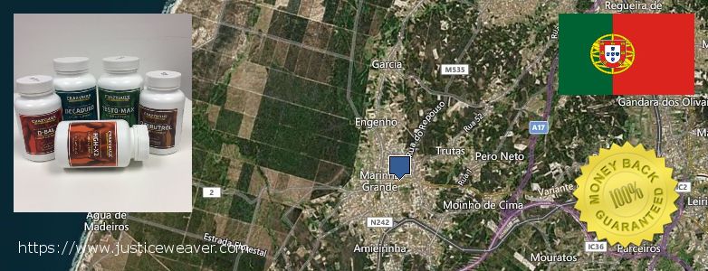 Where Can You Buy Anavar Steroids online Marinha Grande, Portugal