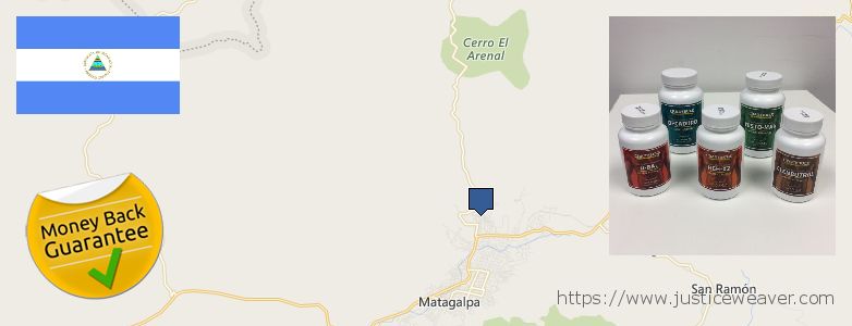 Where Can I Purchase Anavar Steroids online Matagalpa, Nicaragua