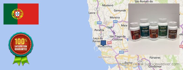 Where Can You Buy Anavar Steroids online Matosinhos, Portugal