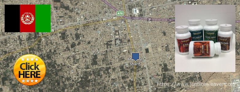 خرید Anavar Steroids آنلاین Mazar-e Sharif, Afghanistan از کجا خرید Anavar Steroids آنلاین Mazar-e Sharif, Afghanistan