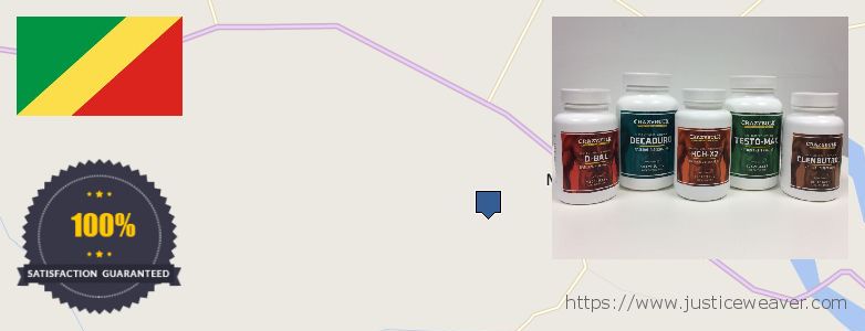 ambapo ya kununua Anavar Steroids online Mbuji-Mayi, Congo