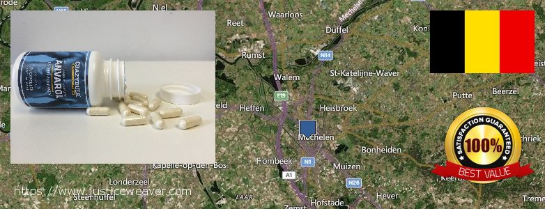 Kopen Anavar Steroids online Mechelen, Belgium Waar te koop Anavar Steroids online Mechelen, Belgium