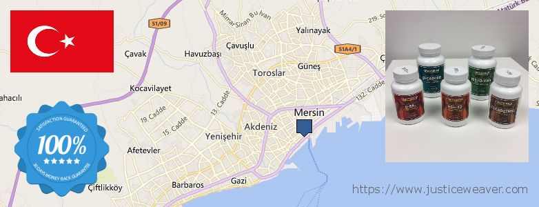 Πού να αγοράσετε Anavar Steroids σε απευθείας σύνδεση Mercin, Turkey