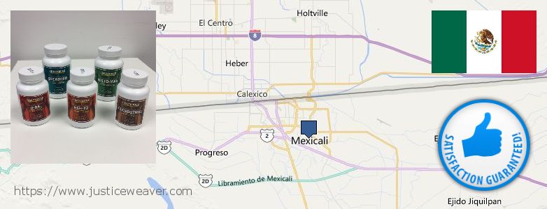 Dónde comprar Anavar Steroids en linea Mexicali, Mexico