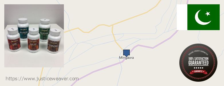 Best Place to Buy Anavar Steroids online Mingora, Pakistan