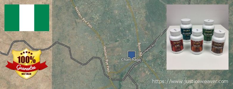 Where to Buy Anavar Steroids online Minna, Nigeria