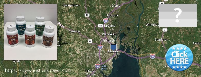 Hvor kan jeg købe Anavar Steroids online Mobile, USA