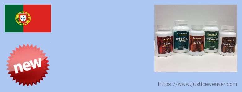 Buy Anavar Steroids online Monsanto, Portugal