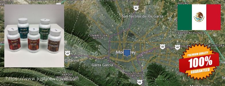 Where Can I Purchase Anavar Steroids online Monterrey, Mexico