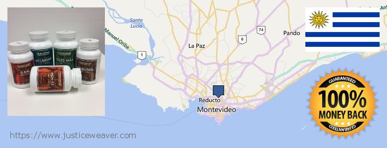 Buy Anavar Steroids online Montevideo, Uruguay Where to Buy Anavar Steroids online Montevideo, Uruguay