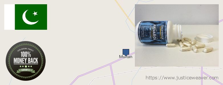 Where Can I Purchase Anavar Steroids online Multan, Pakistan