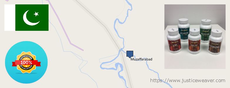 Where to Purchase Anavar Steroids online Muzaffarabad, Pakistan