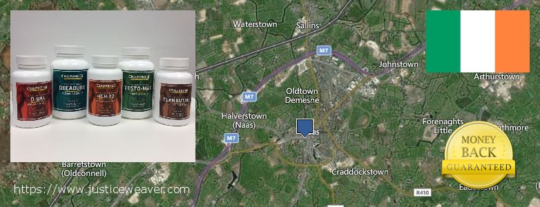 Where to Purchase Anavar Steroids online Naas, Ireland