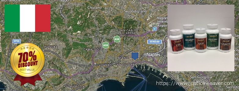 Where to Buy Anavar Steroids online Napoli, Italy