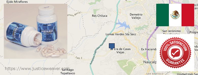 Purchase Anavar Steroids online Naucalpan de Juarez, Mexico Where to Buy Anavar Steroids online Naucalpan de Juarez, Mexico