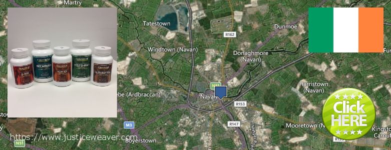 Where to Buy Anavar Steroids online Navan, Ireland