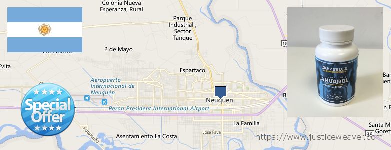 Purchase Anavar Steroids online Neuquen, Argentina Where Can I Buy Anavar Steroids online Neuquen, Argentina