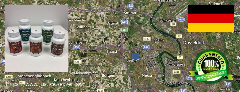 Kaufen Anavar Steroids online Neuss, Germany Wo kaufen Anavar Steroids online Neuss, Germany