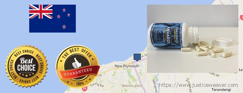 Buy Anavar Steroids online New Plymouth, New Zealand Where to Buy Anavar Steroids online New Plymouth, New Zealand