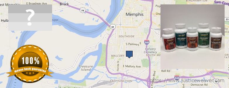 Dimana tempat membeli Anavar Steroids online New South Memphis, USA