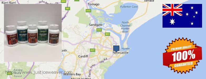 Πού να αγοράσετε Anavar Steroids σε απευθείας σύνδεση Newcastle, Australia
