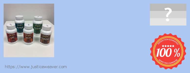 Purchase Anavar Steroids online Nis, Serbia and Montenegro