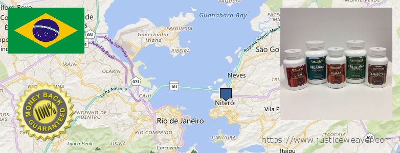 Where to Buy Anavar Steroids online Niteroi, Brazil