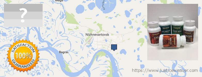 Osta Anavar Steroids verkossa Nizhnevartovsk, Russia Jälleenmyyjät Anavar Steroids verkossa Nizhnevartovsk, Russia