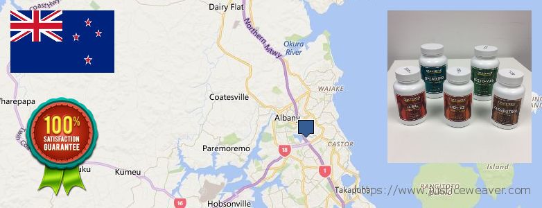 Where Can I Purchase Anavar Steroids online North Shore, New Zealand