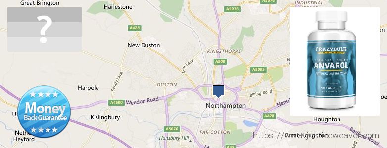 Purchase Anavar Steroids online Northampton, UK Buy Anavar Steroids online Northampton, UK