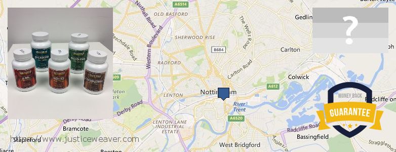 Dónde comprar Anavar Steroids en linea Nottingham, UK