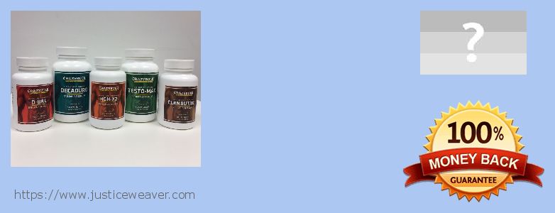 Unde să cumpărați Anavar Steroids on-line Novi Pazar, Serbia and Montenegro